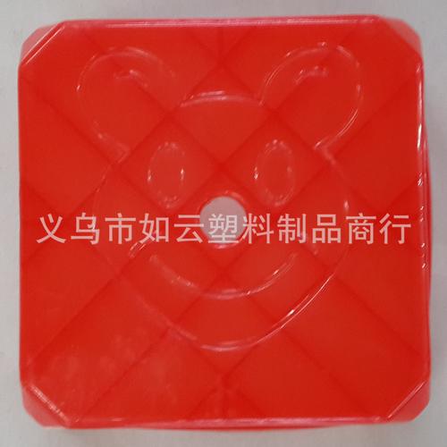 2014新款塑料加厚透气小凳子批发指南 小方凳与餐凳的采购要点