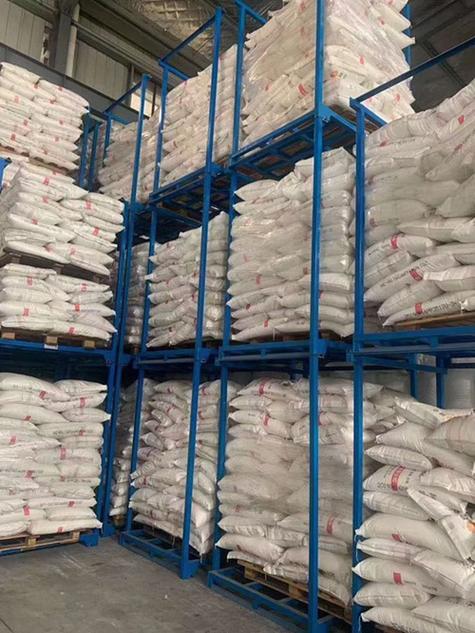 塑料制品批发一站式解决方案 宝鸡万盛塑料制品厂全品类供应指南