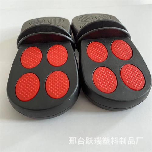 塑料模具与注塑加工全解析 从开模到制品批发的一站式指南